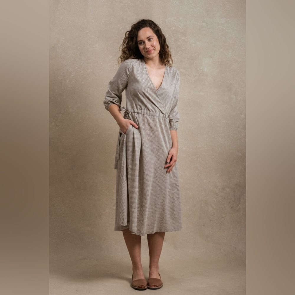 Neuflora Hilton Head Dress